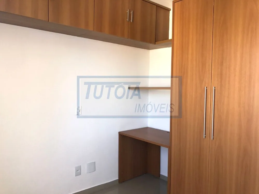 Apartamento, 3 quartos, 81 m² - Foto 10