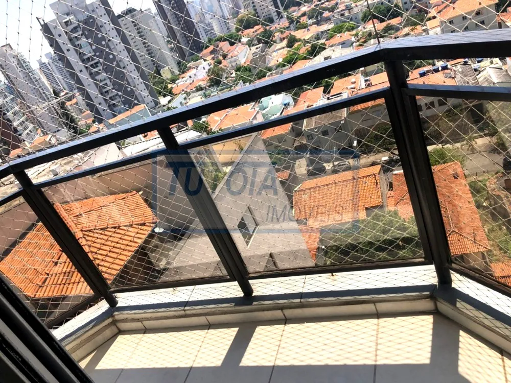 Apartamento, 3 quartos, 81 m² - Foto 9
