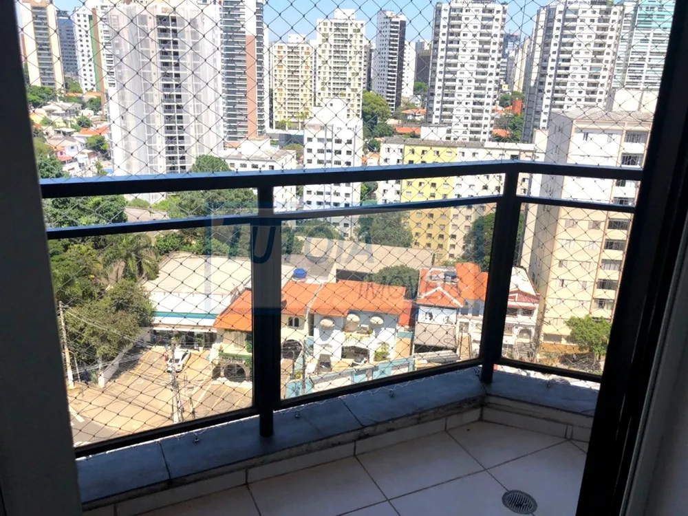 Apartamento, 3 quartos, 81 m² - Foto 11