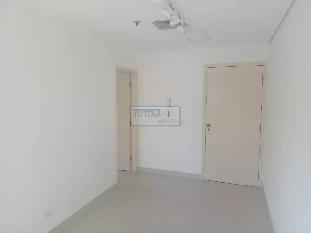 Sala-Conjunto, 36 m² - Foto 3
