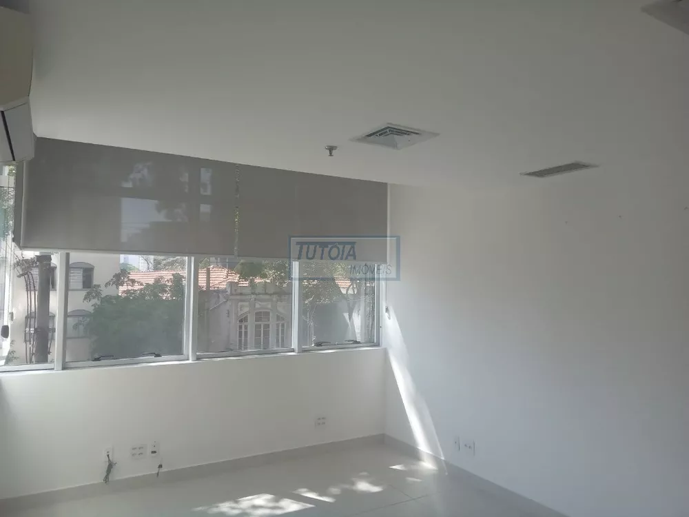 Sala-Conjunto, 36 m² - Foto 2