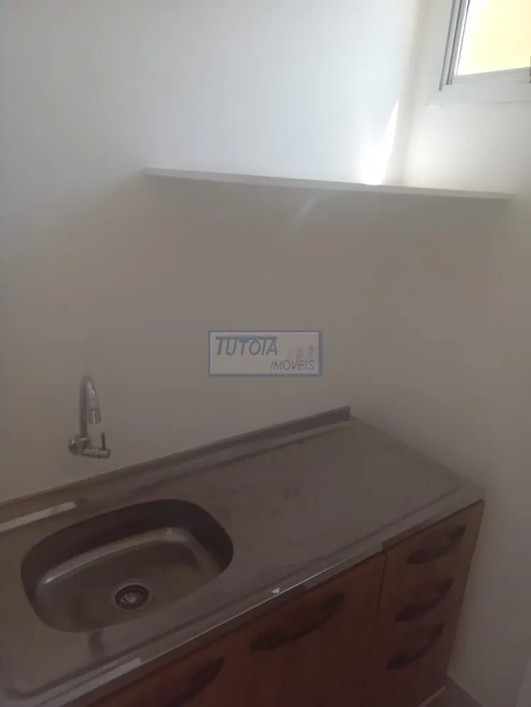 Sala-Conjunto, 36 m² - Foto 15