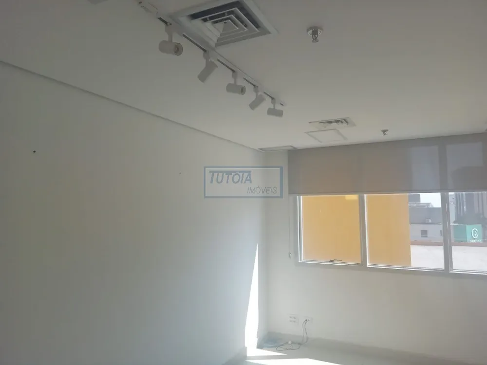 Sala-Conjunto, 36 m² - Foto 6