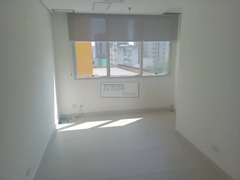 Sala-Conjunto, 36 m² - Foto 5