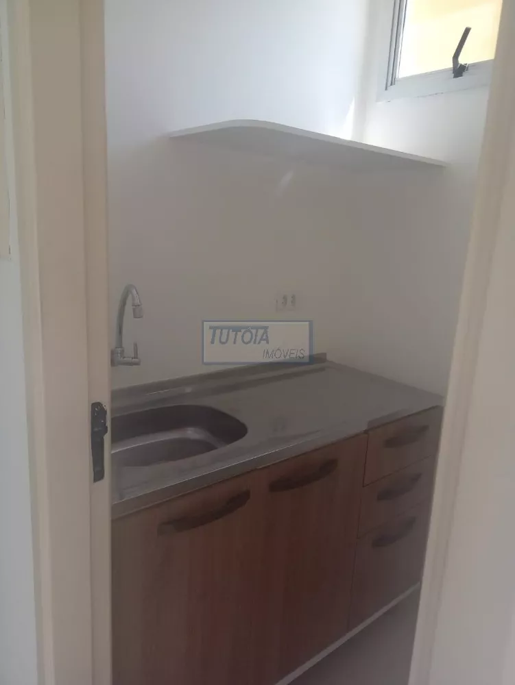 Sala-Conjunto, 36 m² - Foto 1