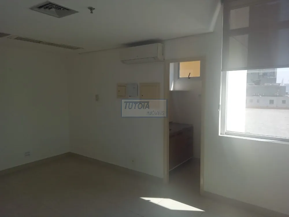 Sala-Conjunto, 36 m² - Foto 13