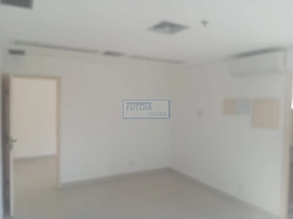 Sala-Conjunto, 36 m² - Foto 10