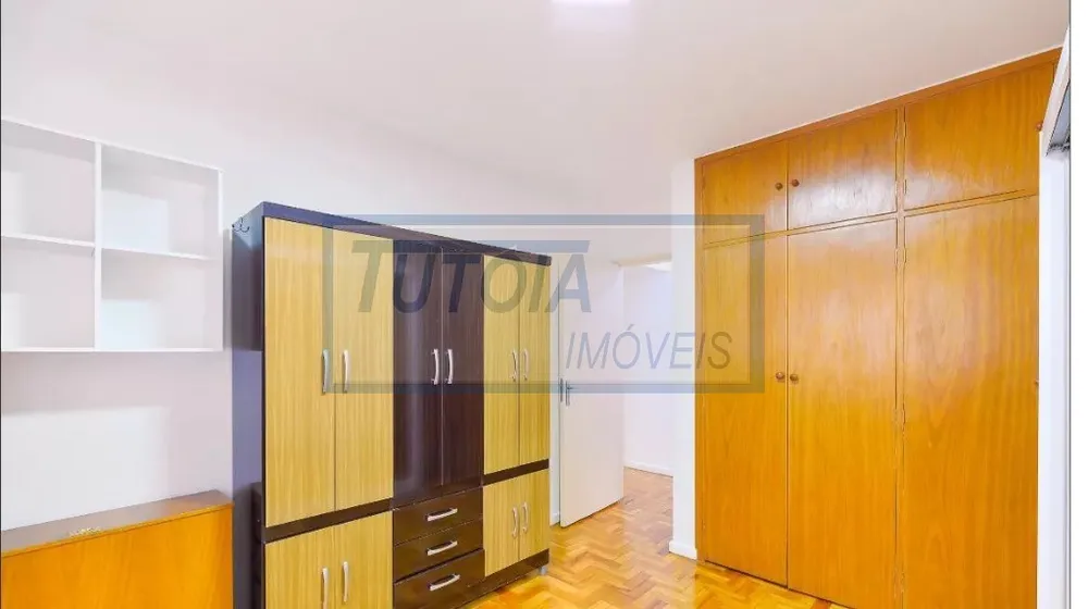 Apartamento, 2 quartos, 127 m² - Foto 3