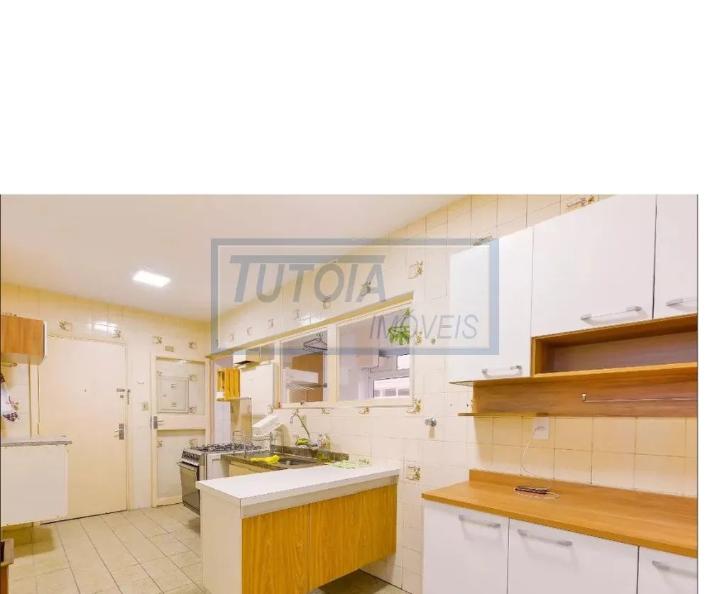 Apartamento, 2 quartos, 127 m² - Foto 9