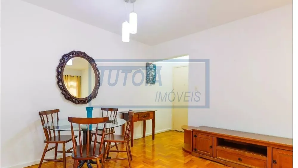 Apartamento, 2 quartos, 127 m² - Foto 8