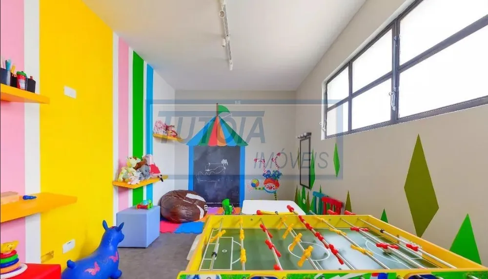 Apartamento, 2 quartos, 127 m² - Foto 14