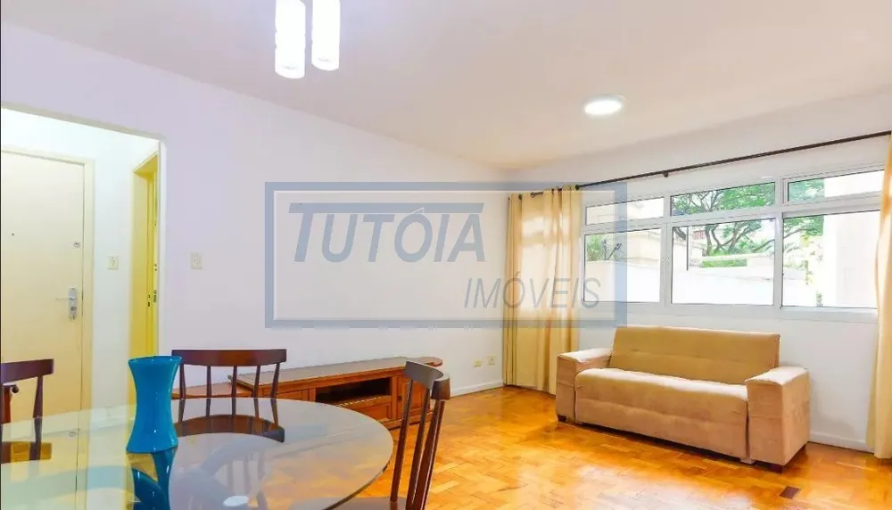 Apartamento, 2 quartos, 127 m² - Foto 7