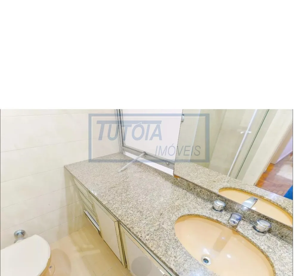 Apartamento, 2 quartos, 127 m² - Foto 6