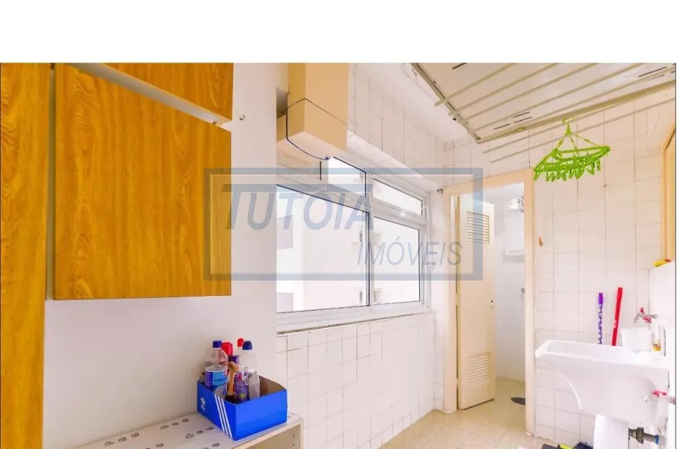 Apartamento, 2 quartos, 127 m² - Foto 4