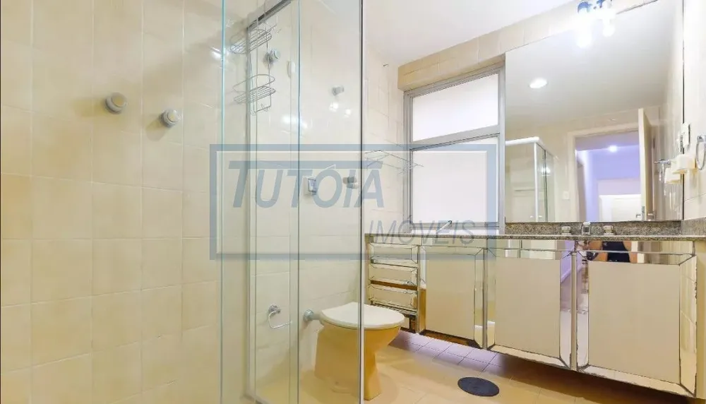 Apartamento, 2 quartos, 127 m² - Foto 5