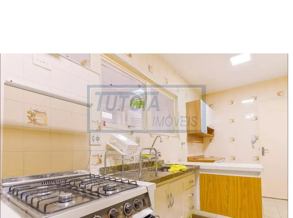 Apartamento, 2 quartos, 127 m² - Foto 8