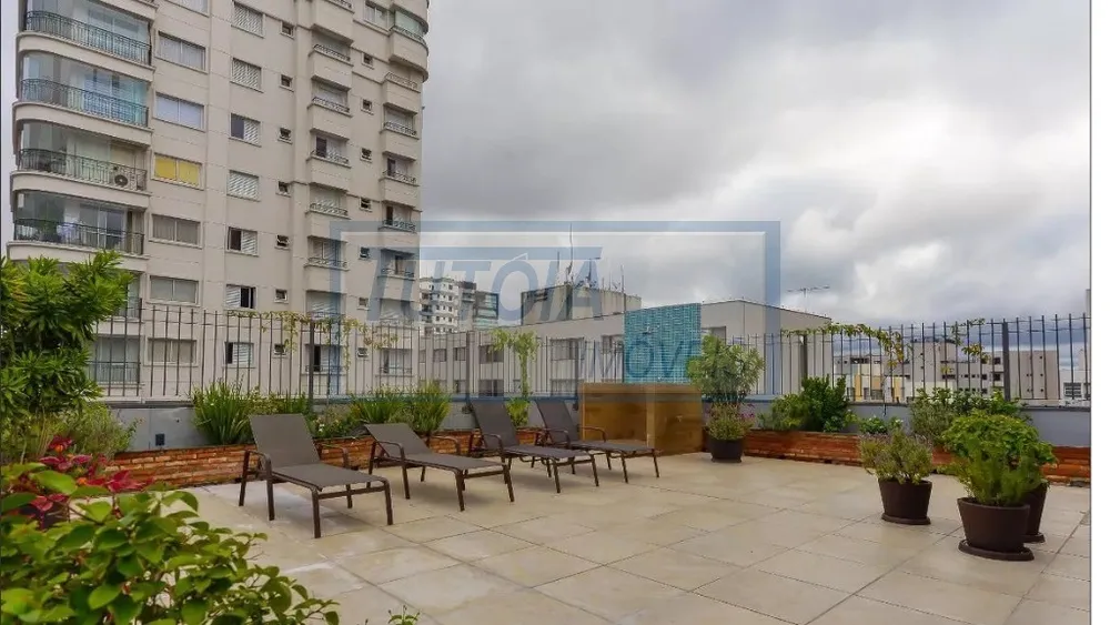 Apartamento, 2 quartos, 127 m² - Foto 13
