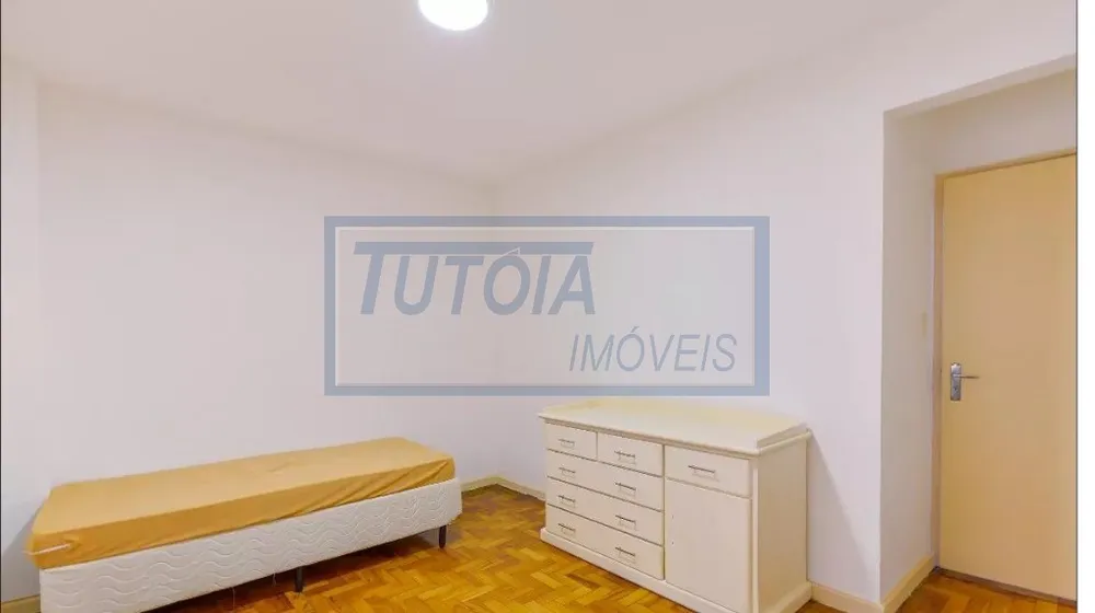Apartamento, 2 quartos, 127 m² - Foto 5