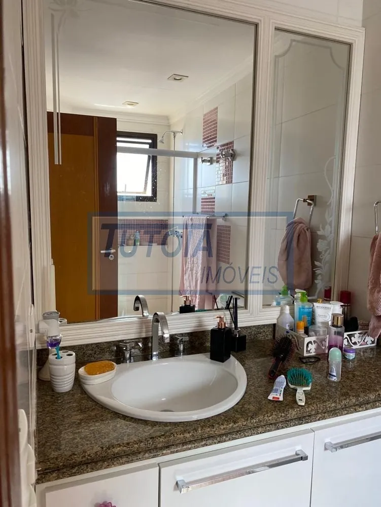 Apartamento, 4 quartos, 266 m² - Foto 7