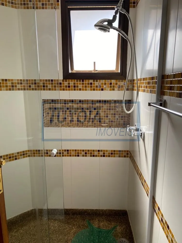 Apartamento, 4 quartos, 266 m² - Foto 11
