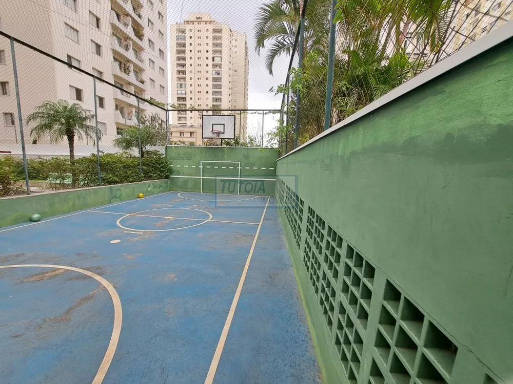 Apartamento, 4 quartos, 291 m² - Foto 2