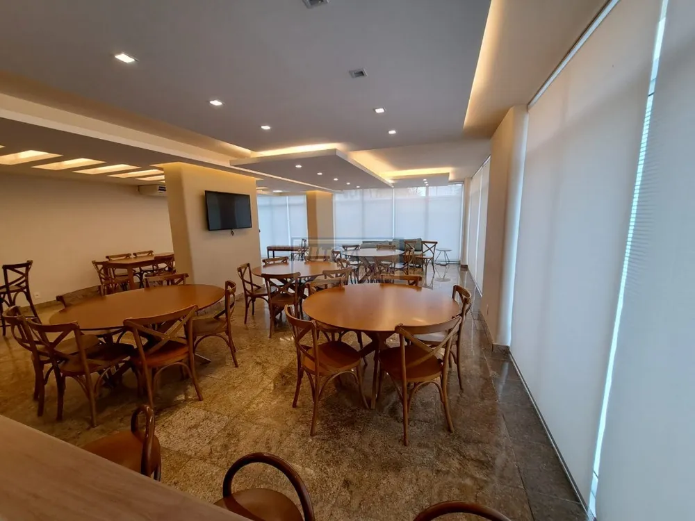 Apartamento, 4 quartos, 291 m² - Foto 8