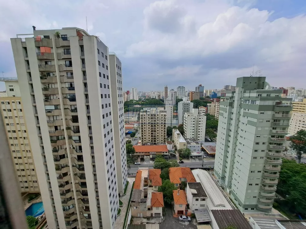 Apartamento, 4 quartos, 291 m² - Foto 1