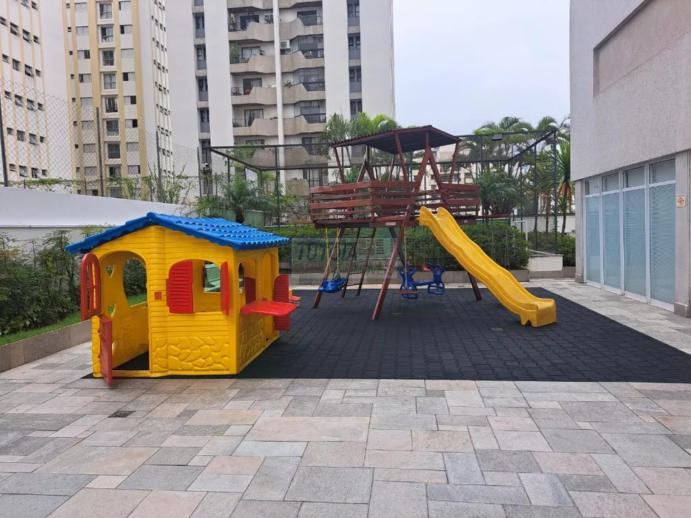 Apartamento, 4 quartos, 291 m² - Foto 4