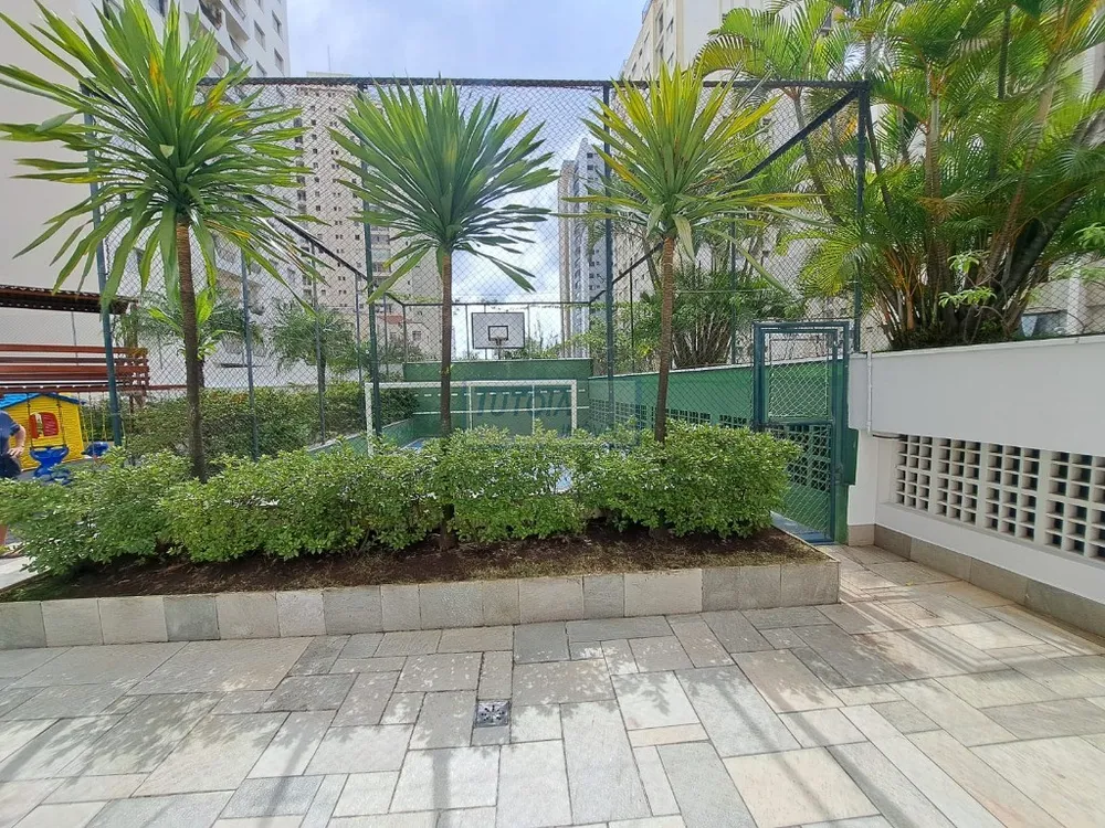 Apartamento, 4 quartos, 291 m² - Foto 10