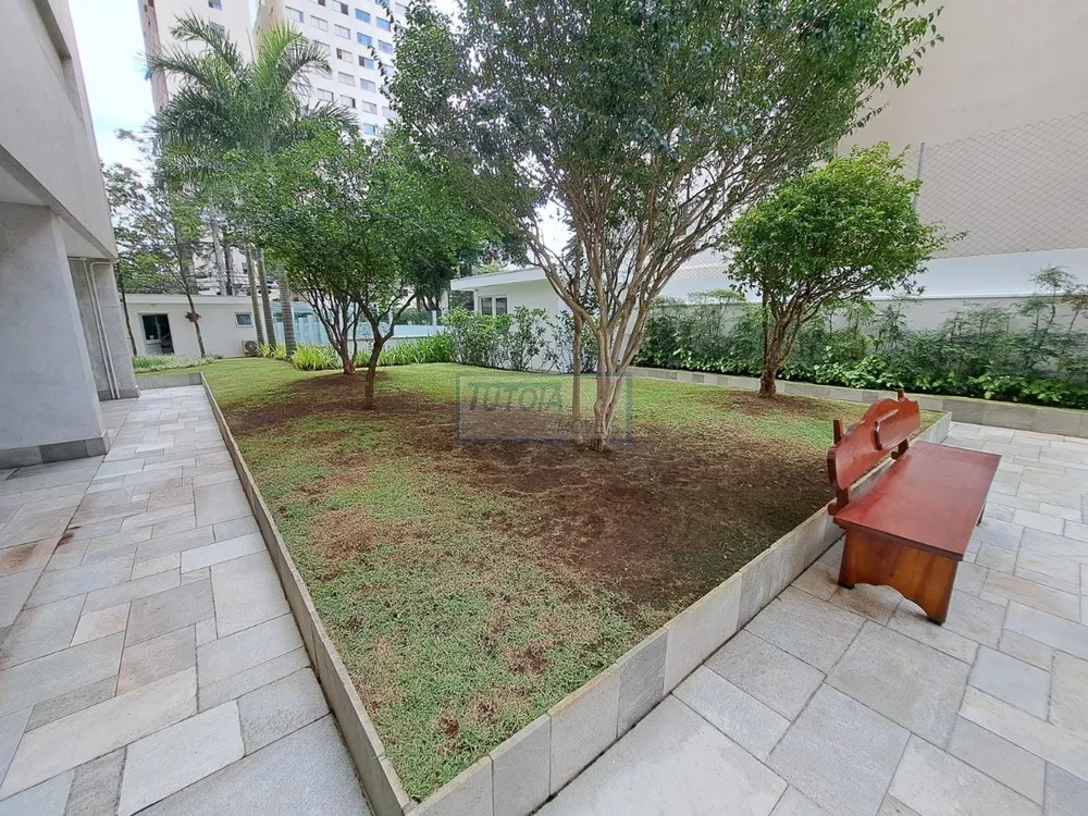 Apartamento, 4 quartos, 291 m² - Foto 14