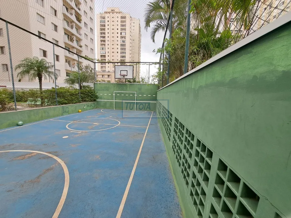 Apartamento, 4 quartos, 291 m² - Foto 16