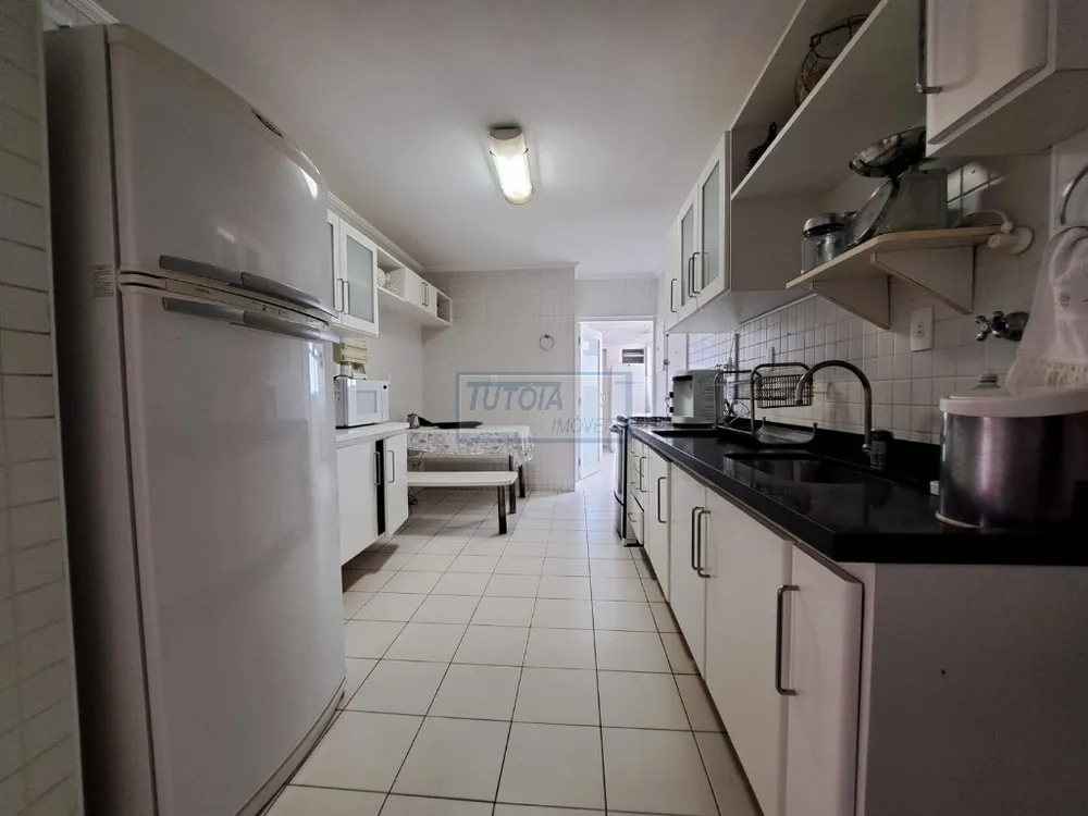 Apartamento, 4 quartos, 291 m² - Foto 6