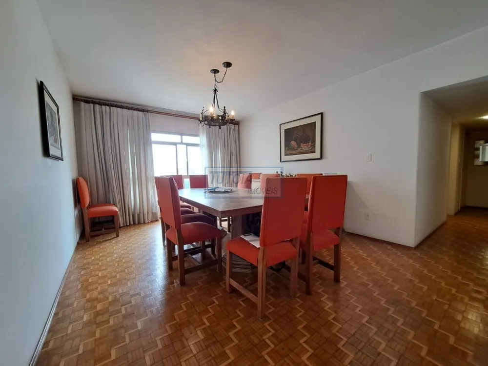 Apartamento, 4 quartos, 291 m² - Foto 5