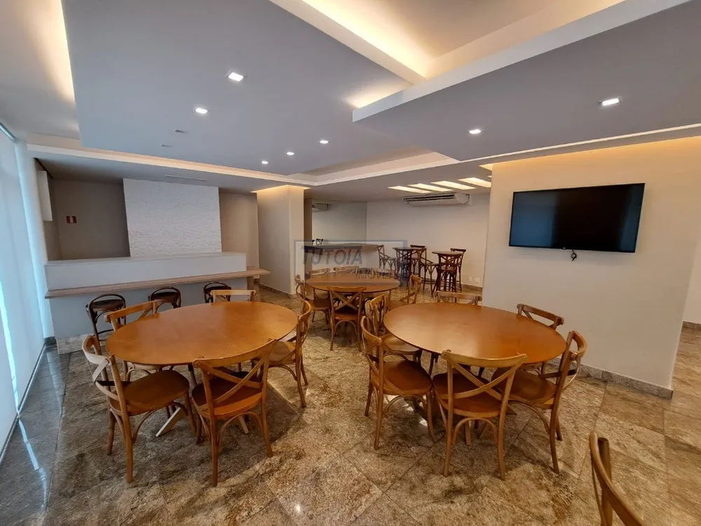 Apartamento, 4 quartos, 291 m² - Foto 9