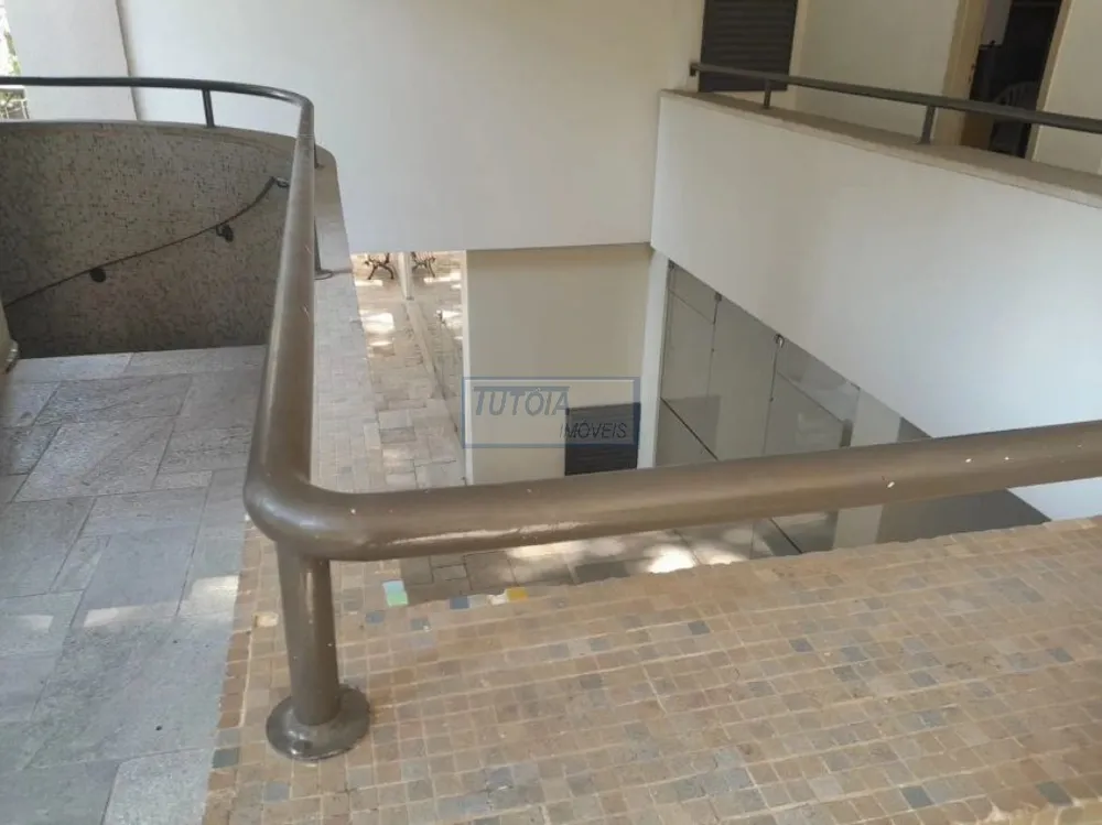 Apartamento, 3 quartos, 127 m² - Foto 16