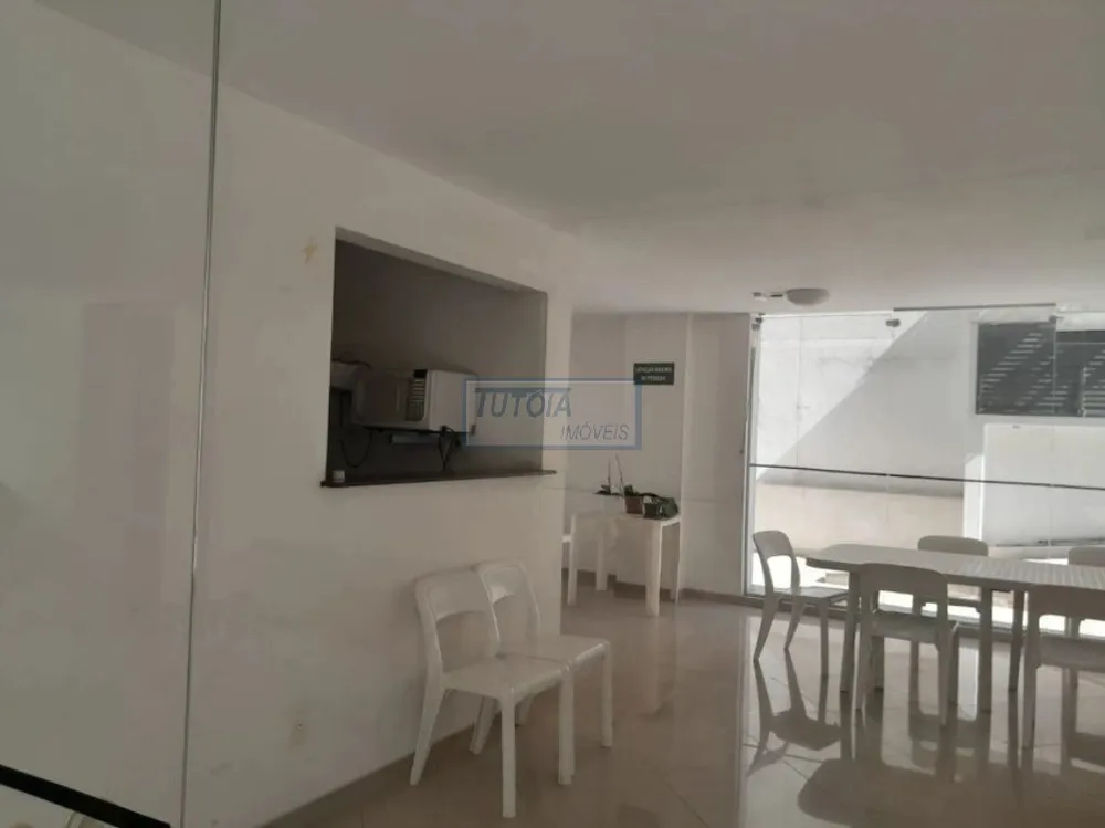 Apartamento, 3 quartos, 127 m² - Foto 8