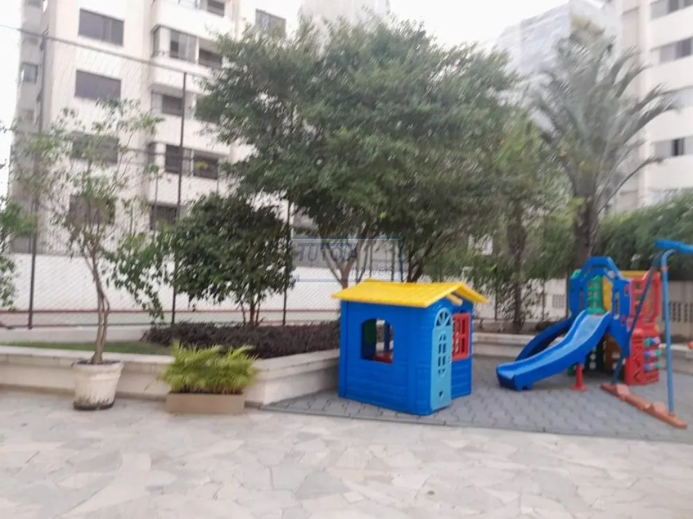 Apartamento, 3 quartos, 127 m² - Foto 11