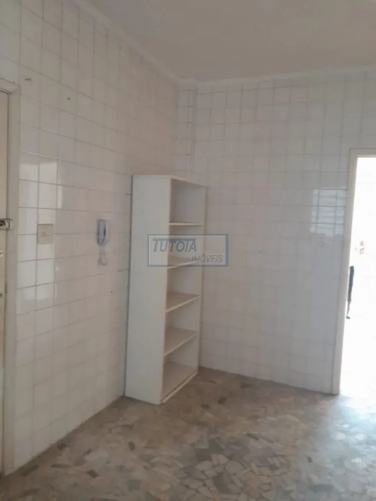 Apartamento, 3 quartos, 127 m² - Foto 9