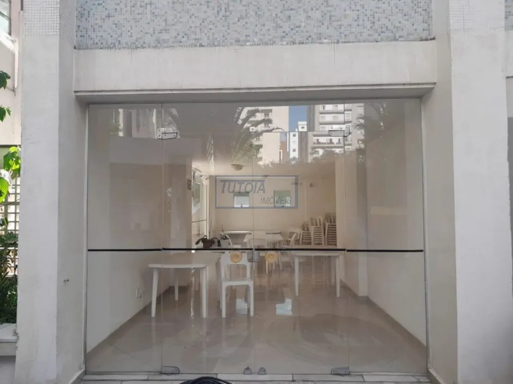 Apartamento, 3 quartos, 127 m² - Foto 10