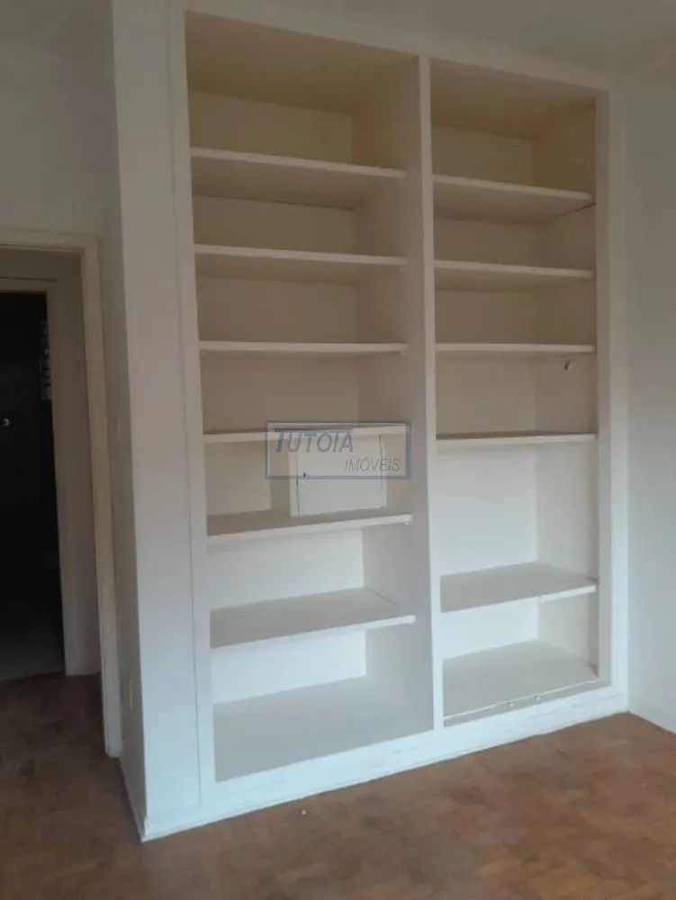 Apartamento, 3 quartos, 127 m² - Foto 6