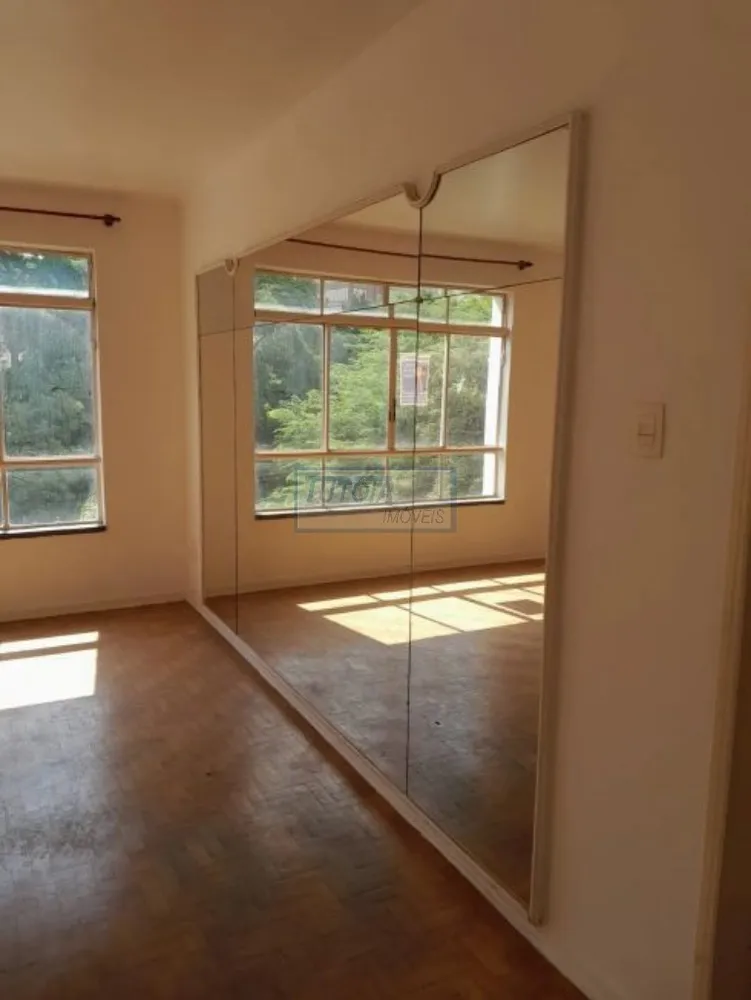 Apartamento, 3 quartos, 127 m² - Foto 7