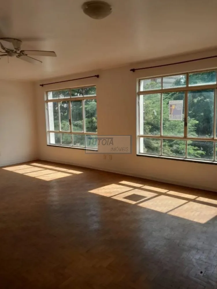 Apartamento, 3 quartos, 127 m² - Foto 13