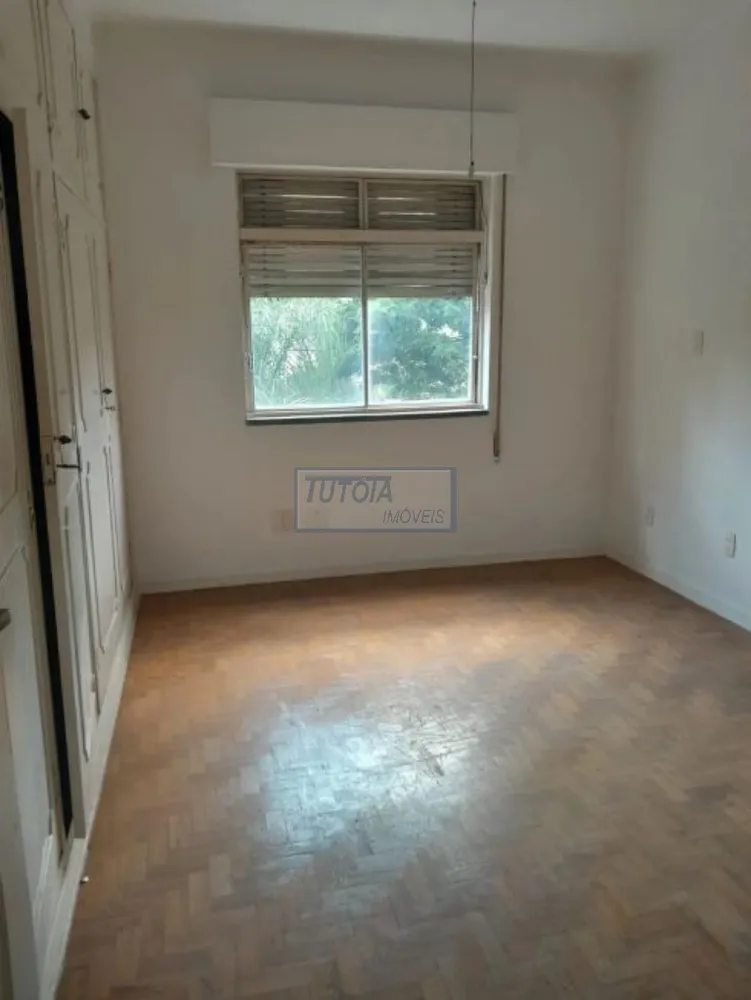 Apartamento, 3 quartos, 127 m² - Foto 15