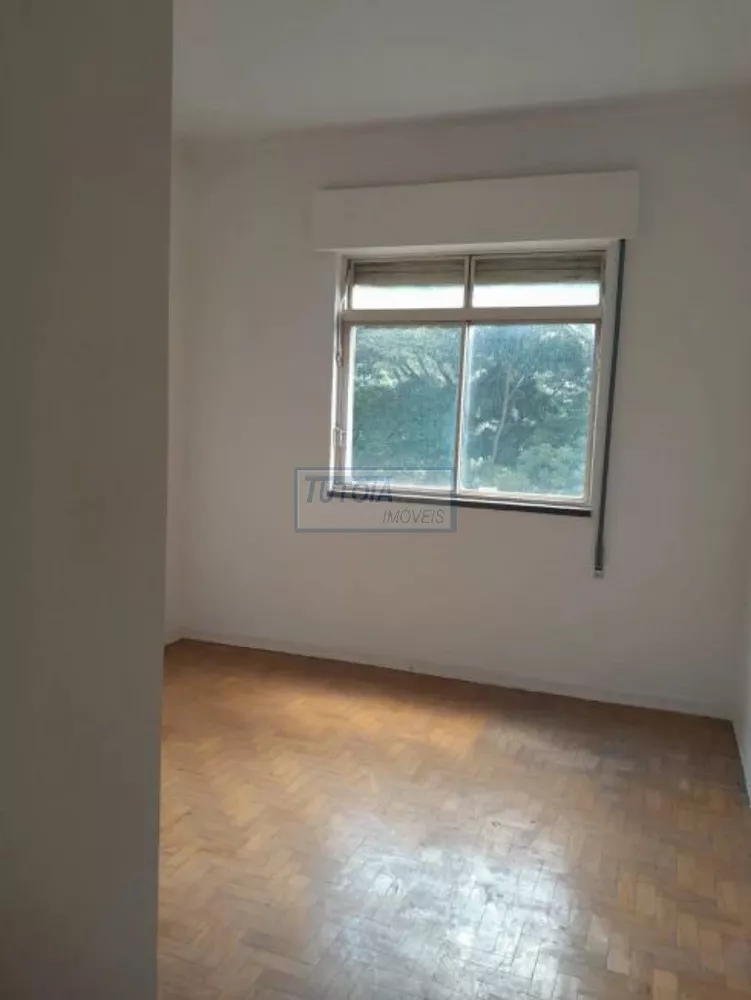 Apartamento, 3 quartos, 127 m² - Foto 1