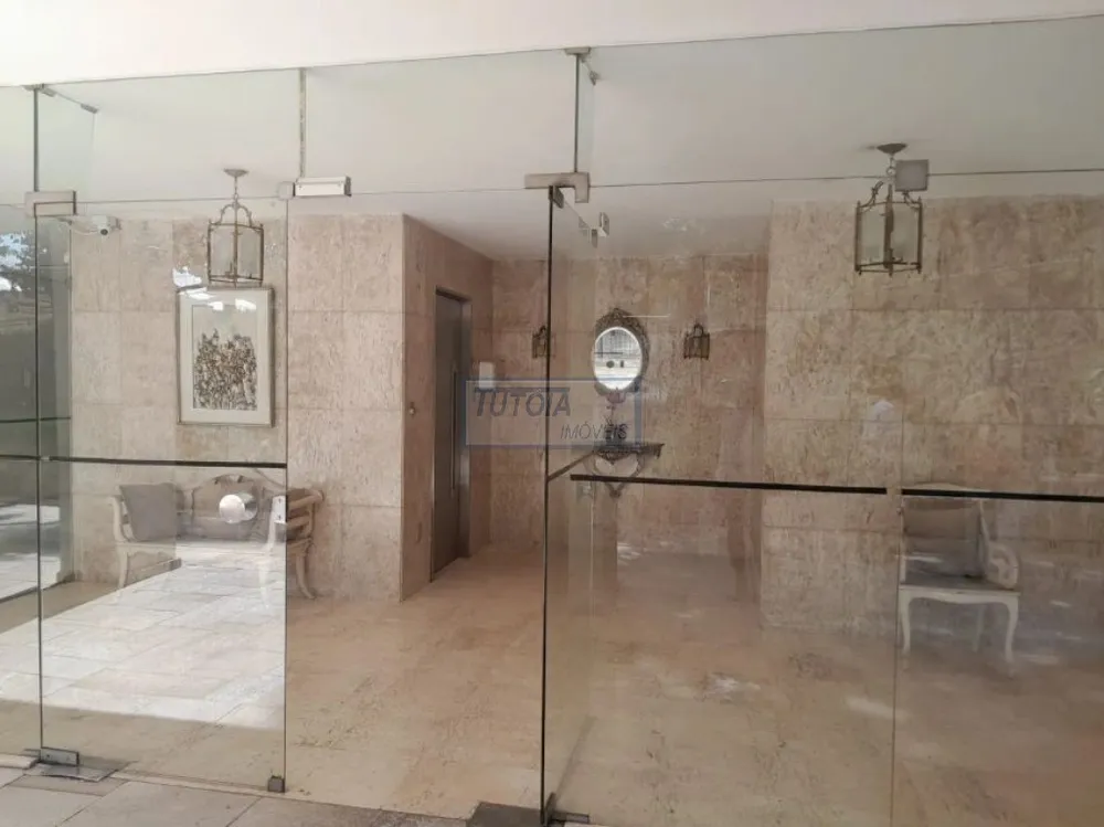 Apartamento, 3 quartos, 127 m² - Foto 14