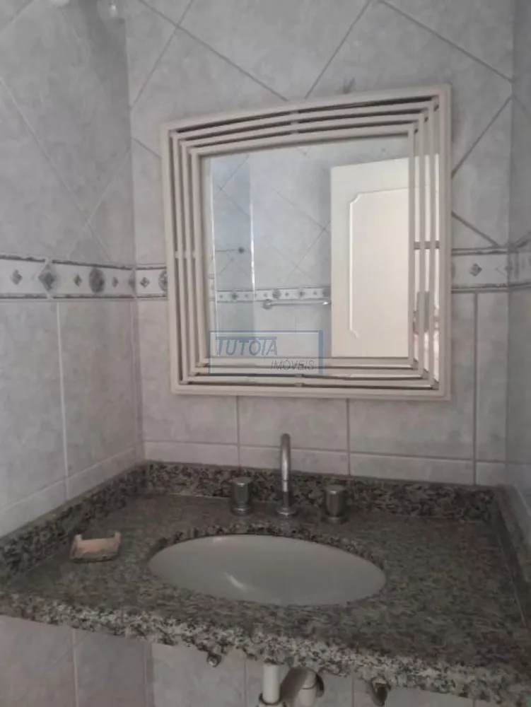 Apartamento, 3 quartos, 127 m² - Foto 4