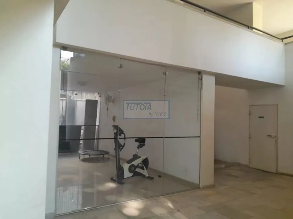 Apartamento, 3 quartos, 127 m² - Foto 3