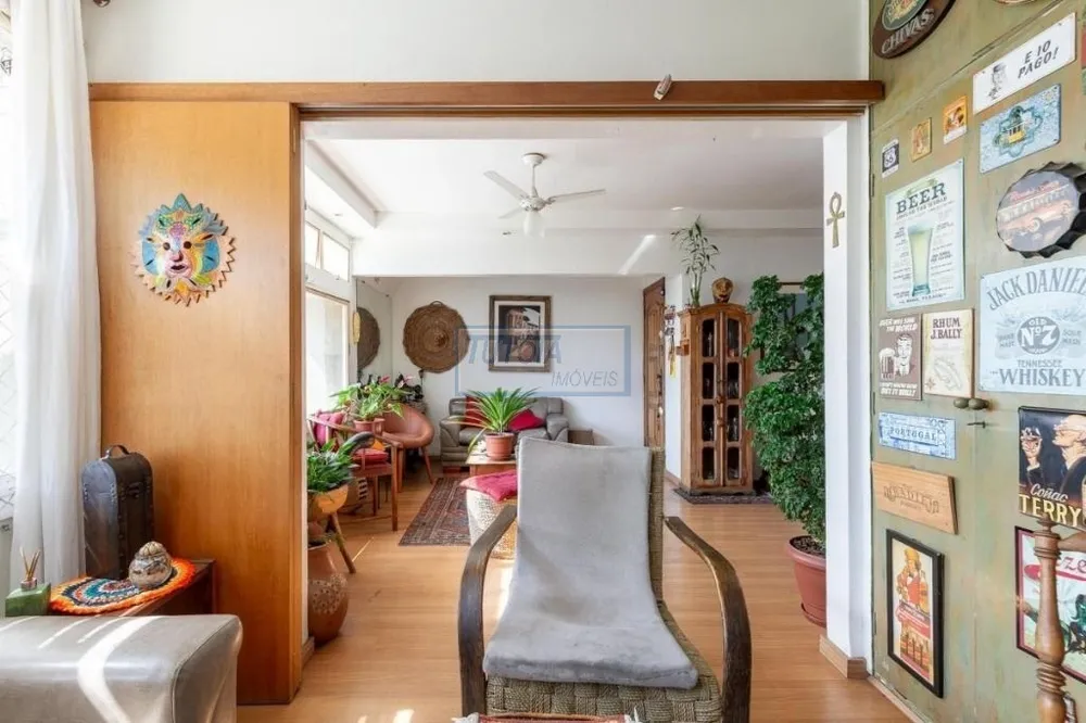 Apartamento, 3 quartos, 115 m² - Foto 15