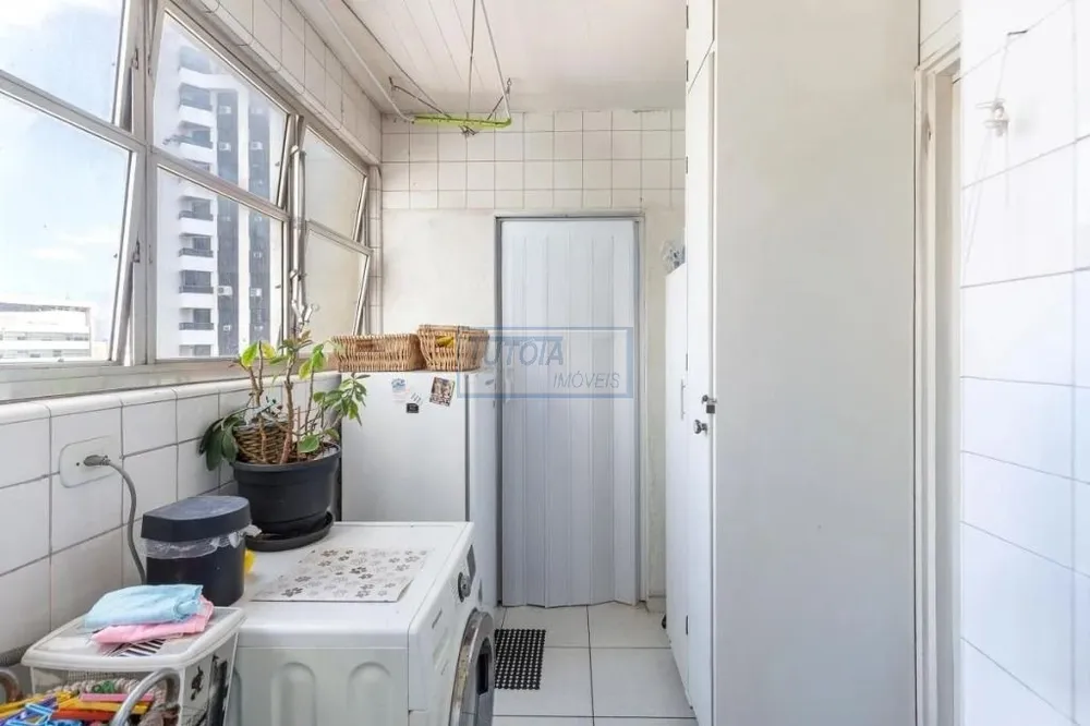 Apartamento, 3 quartos, 115 m² - Foto 12