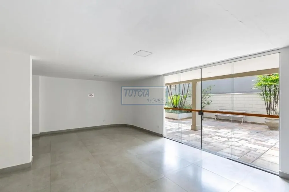 Apartamento, 3 quartos, 115 m² - Foto 7